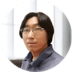 Seong-Rok, Yoon