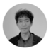 Seong Seob Choi
