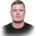 Sergey Runets