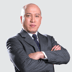 SHANE CHANG