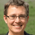 Sharon Cook