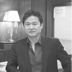 SHINYONG KIM