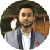 Shivam Kumar