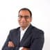 Shreesh R. Tiwari