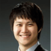 Shultz Wang
