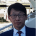 Si Chun Park