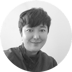 Son Hyeon Sul