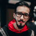 Soufian Mankou