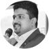 Subhash Manuel