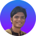 Suchit Karande