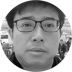 Sunho,Lee