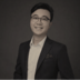 Sun Zhen