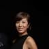Susan Zhou