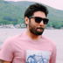 Swapnil