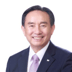 孙泽宇