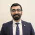 TURAN ALMAMMADOV