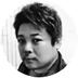 Takaho Hatanaka