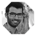 Tarek Awwad