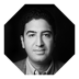 Tariq Krim