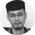 Thi Trương