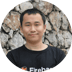 THOMAS NGUYEN