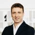 Tim M. Zagar