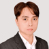 Tinh Pham
