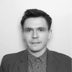 Tomasz Palus