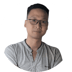 TOMMY NGUYEN
