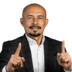 Tonny Cuero