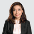 TRINA TAN
