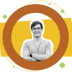 TRUONG TRAN