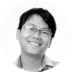 Trương Đức Phương