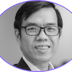 Tuan Nguyen