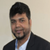 Umair Khan