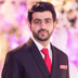 Usman Naveed