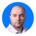 Vadim Budaev