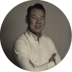 VC Tran