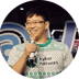 VICTOR TRAN