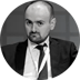 VIGEN ARUSHANYAN