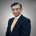Vikas Thapar