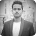 Vinay Chandra Lal