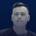Vincent Vu