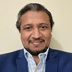 Vishal Sanghani