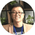 Vung Nguyen