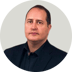 Waseem Mamlouk