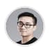 Waylon Wu