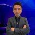 Wayne Huang