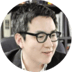 Wi, Jin-Bok