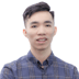William Nguyen